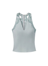 Load image into Gallery viewer, Wes Top
