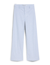 Load image into Gallery viewer, Wexford Trouser
