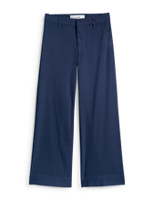Load image into Gallery viewer, Wexford Trouser
