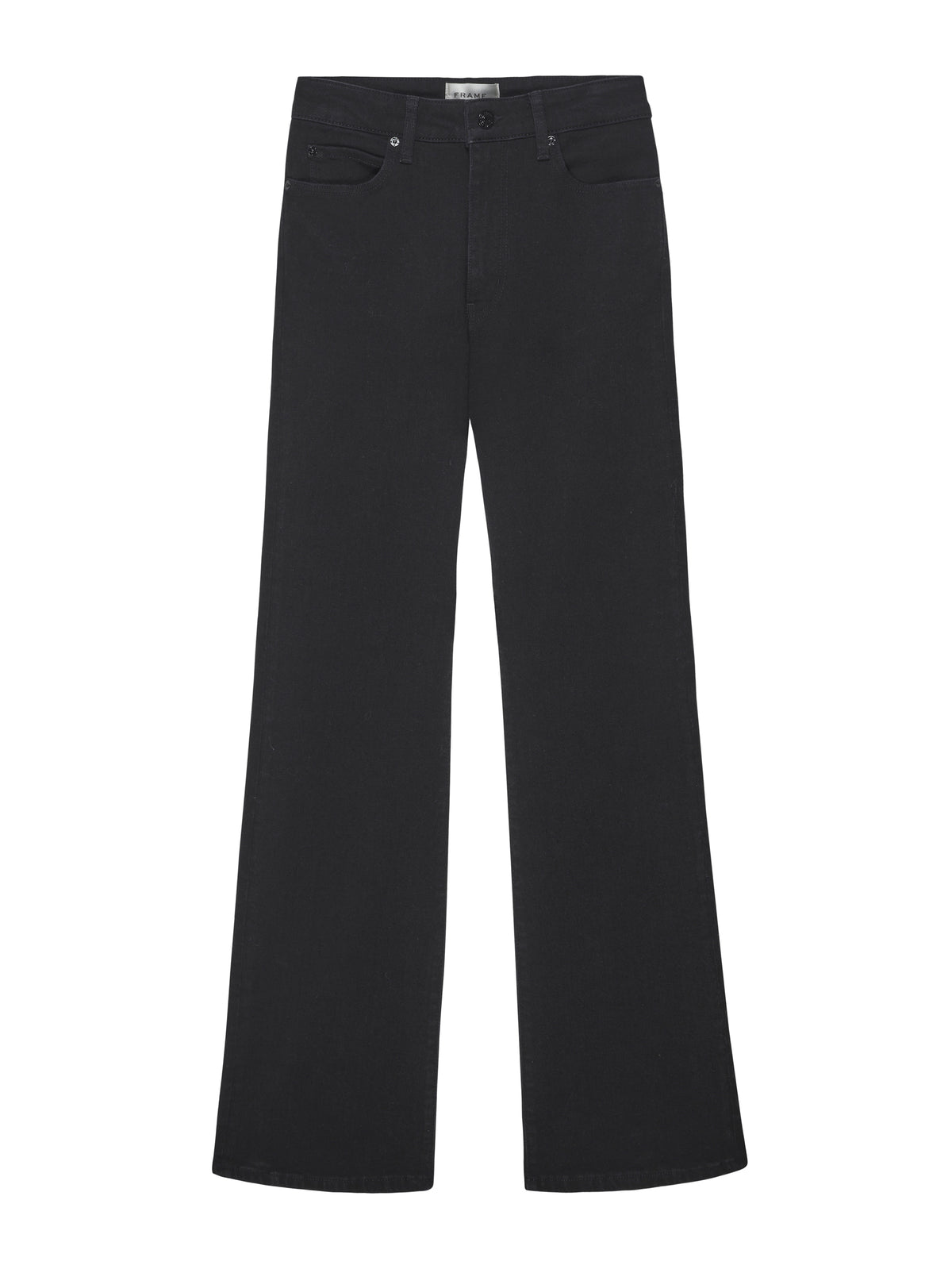 Arrow Jeans