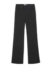 Load image into Gallery viewer, Arrow Jeans
