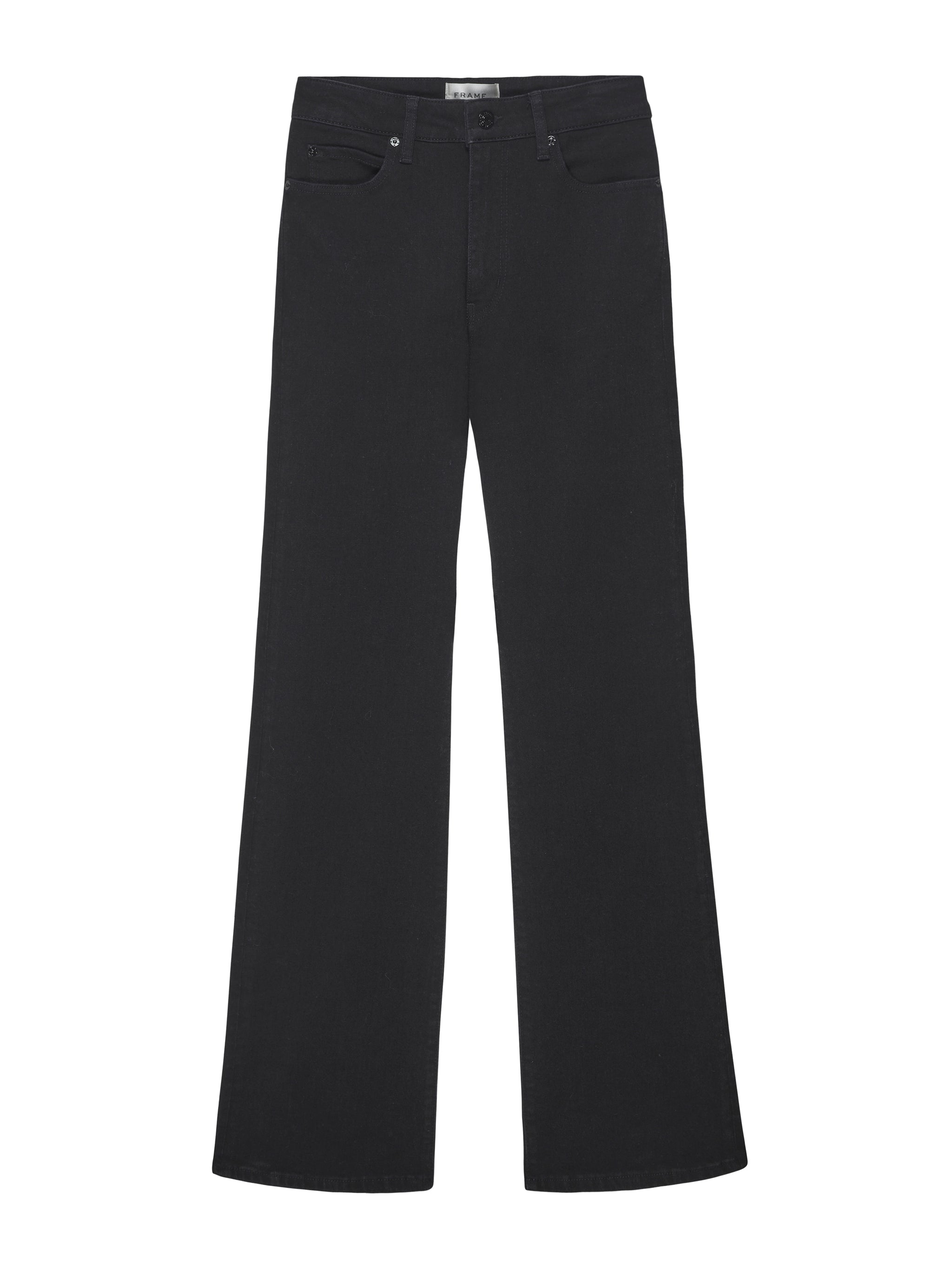 Arrow Jeans – SavvyBoutique