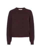 Load image into Gallery viewer, Dolman Crew Sweater
