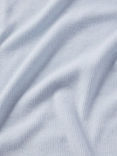 Load image into Gallery viewer, The Rib Baby Tee
