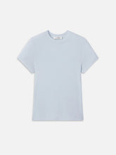 Load image into Gallery viewer, The Rib Baby Tee
