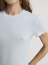 Load image into Gallery viewer, The Rib Baby Tee
