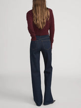 Load image into Gallery viewer, The Straight Trouser
