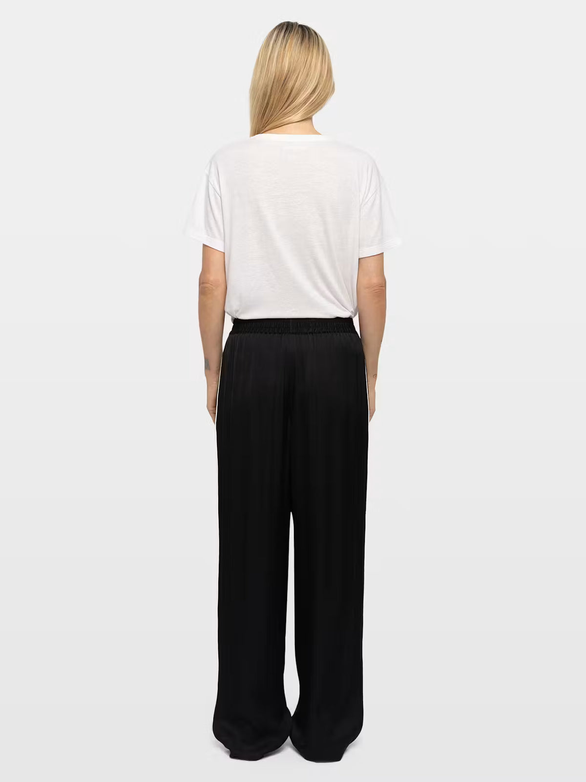 Pin Pants