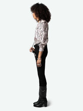 Load image into Gallery viewer, Telia Twill Wild Chaines
