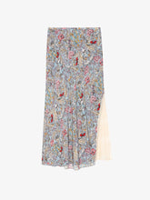 Load image into Gallery viewer, Jayla Soft British Flowers
