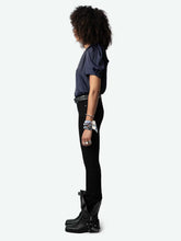 Load image into Gallery viewer, Twity Satin Top
