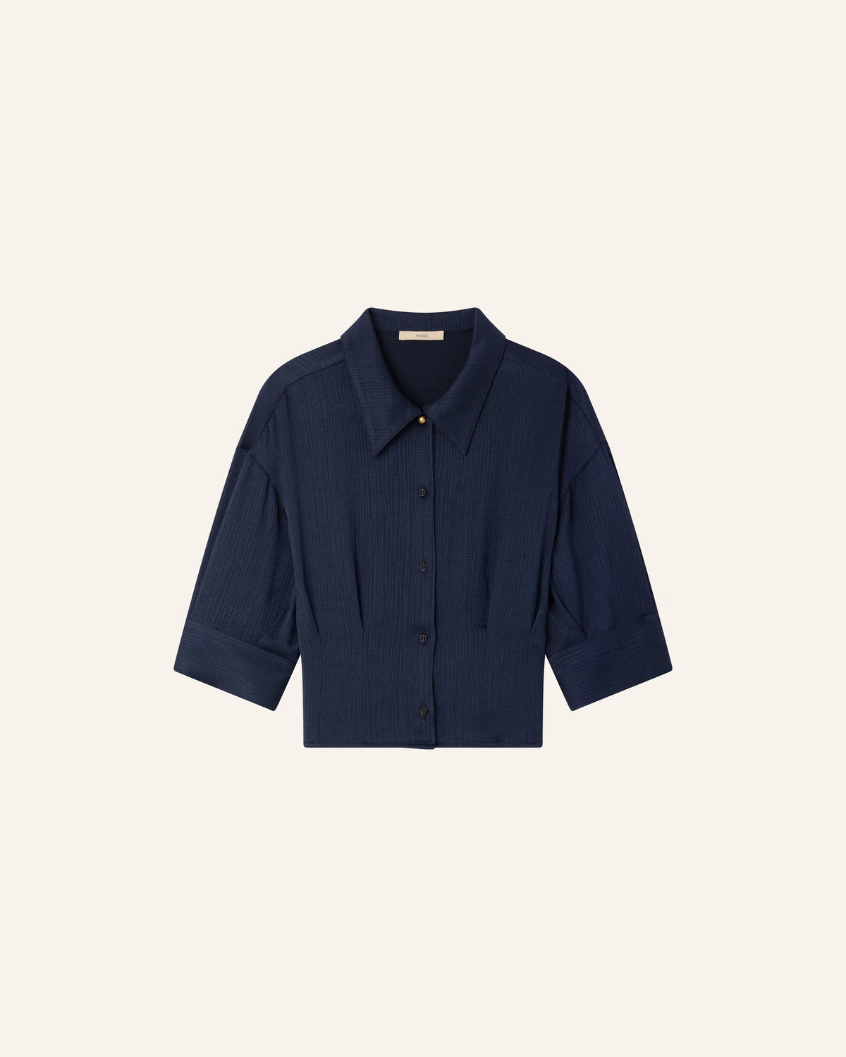 Shirt Darcy