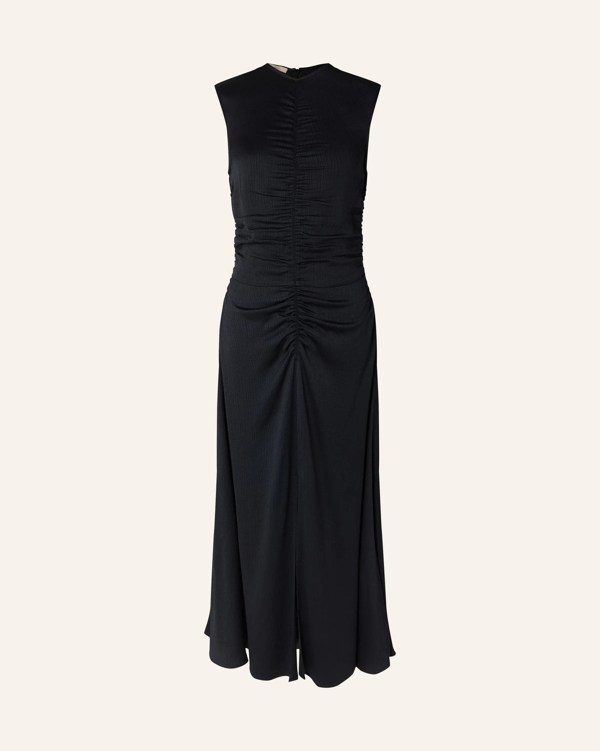 Dress Hayworth