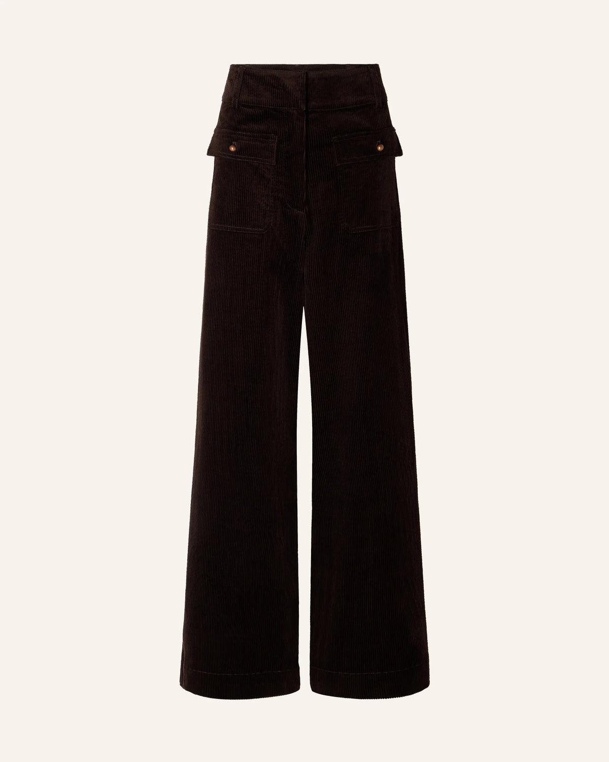 Pants Manhastreet