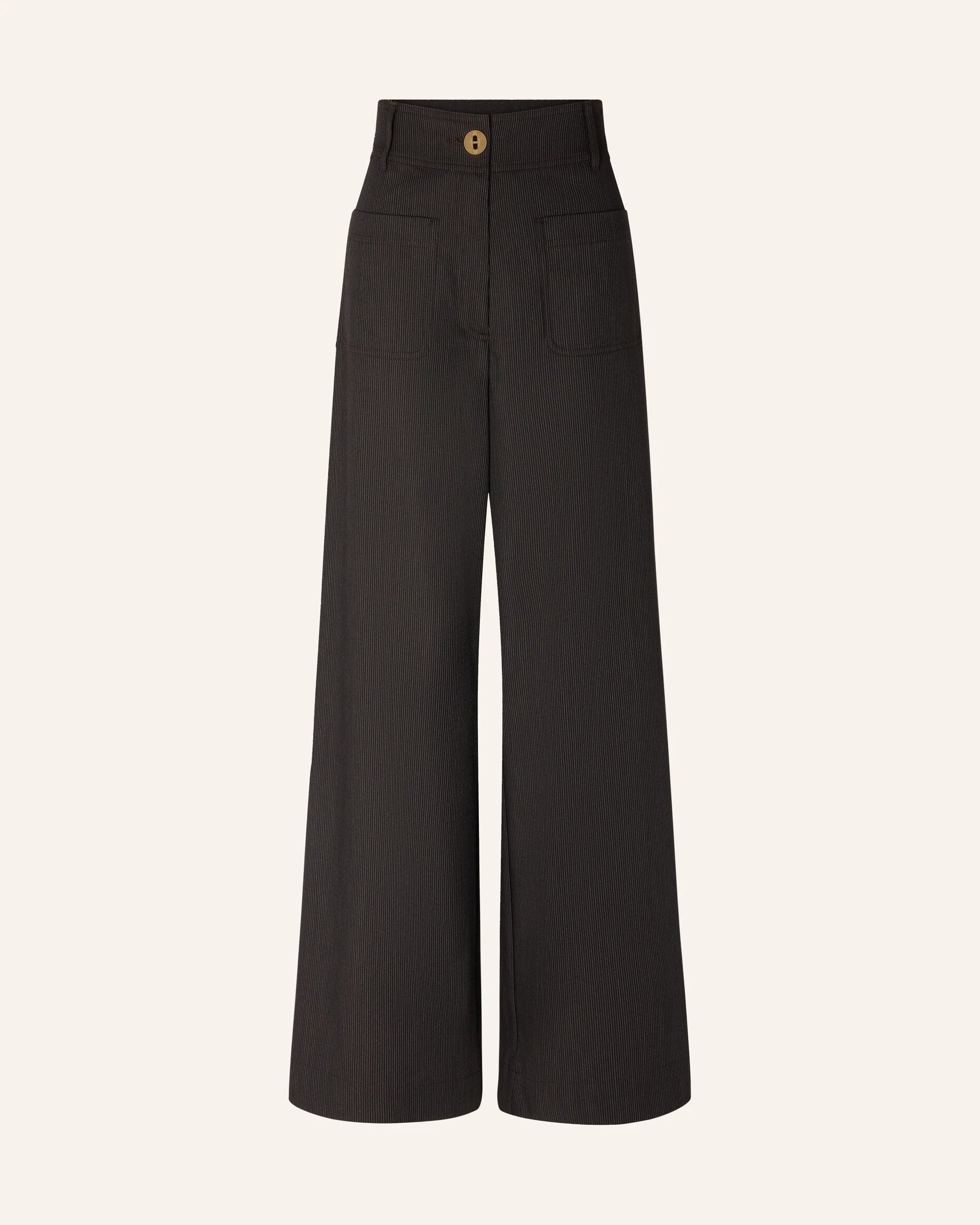 Pants Manhatti