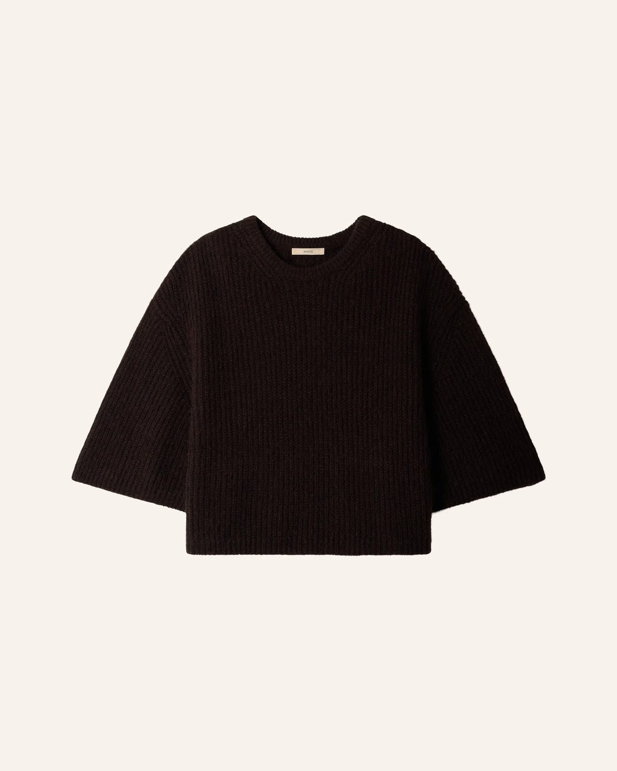 Sweater Tallon