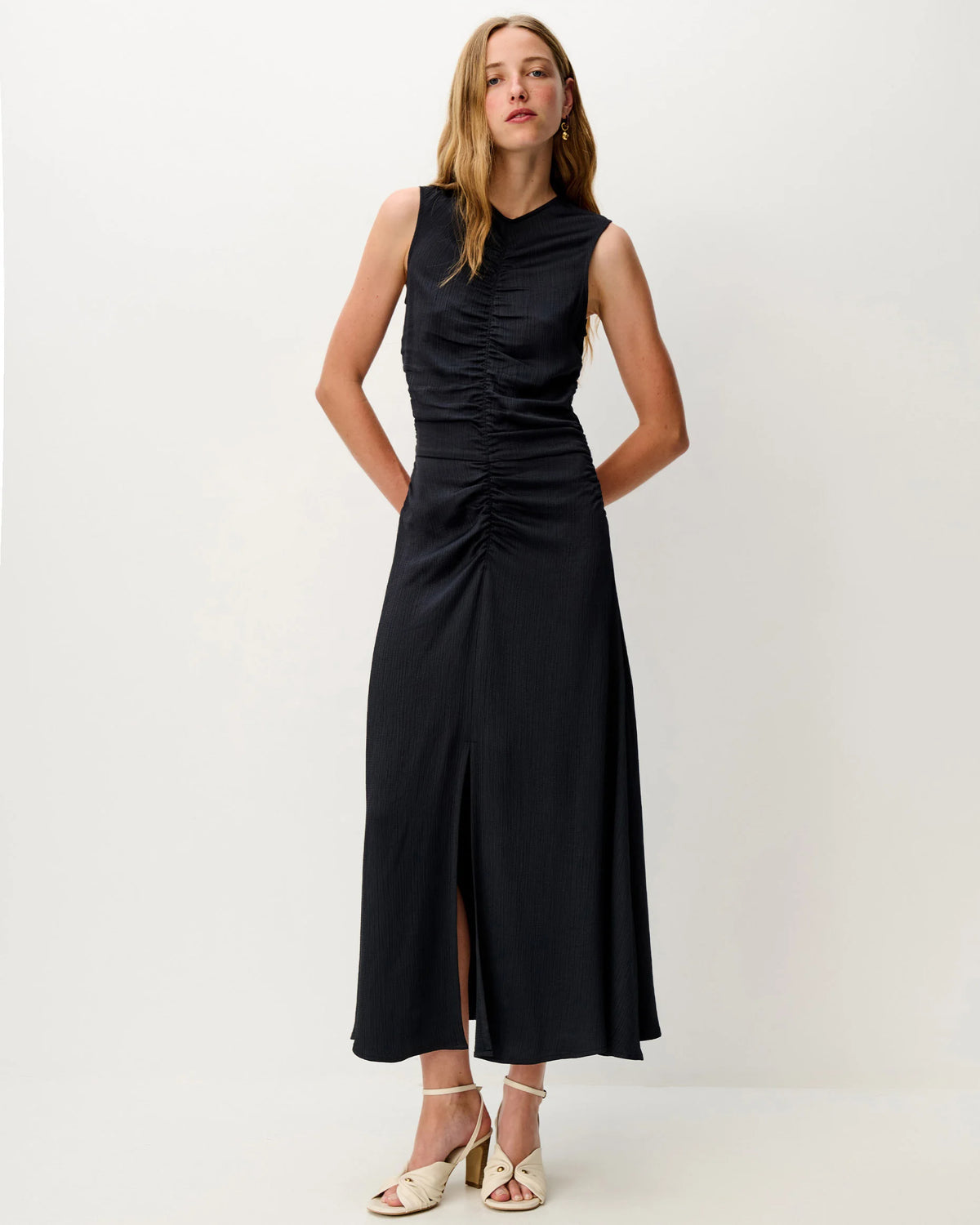Dress Hayworth