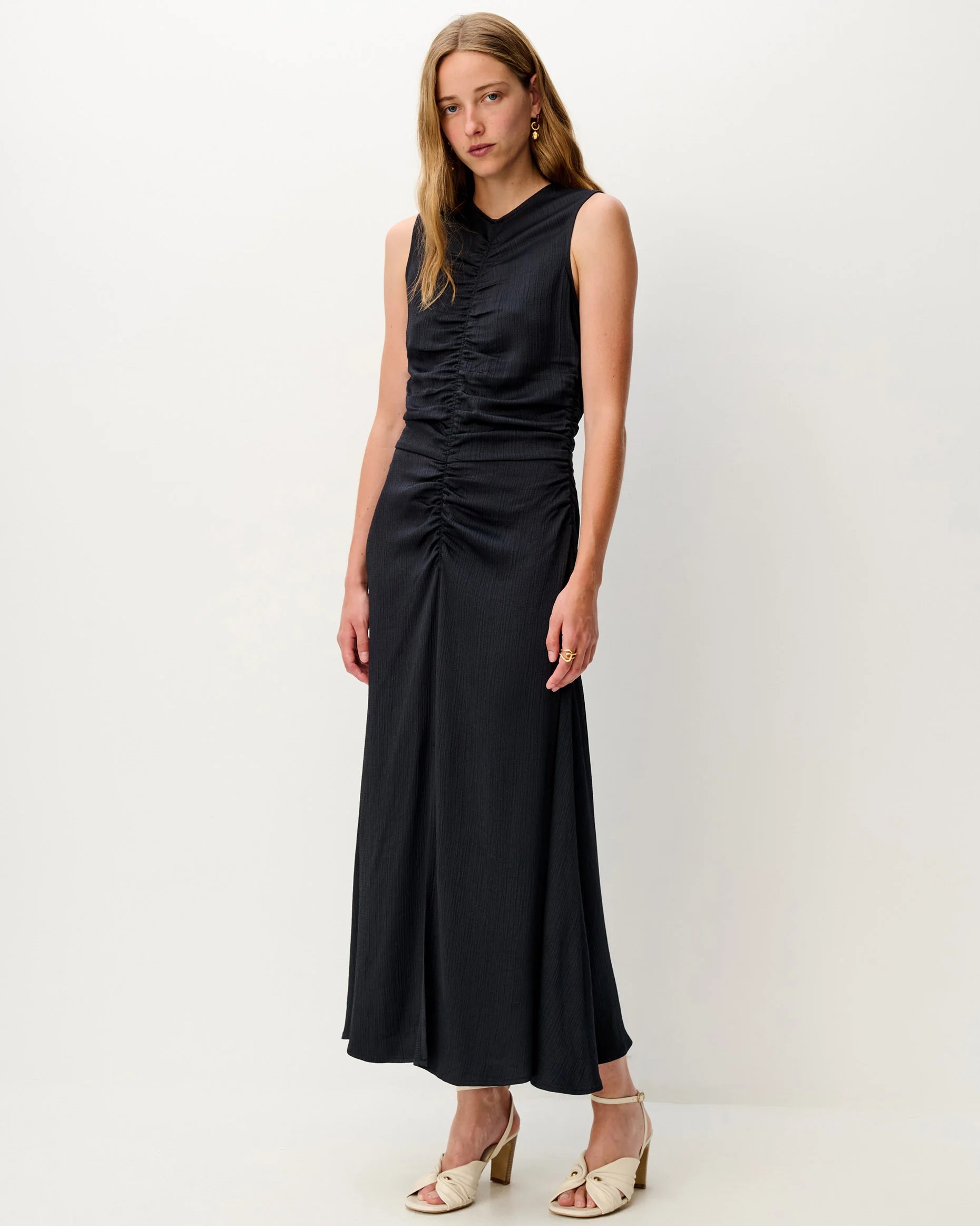 Dress Hayworth