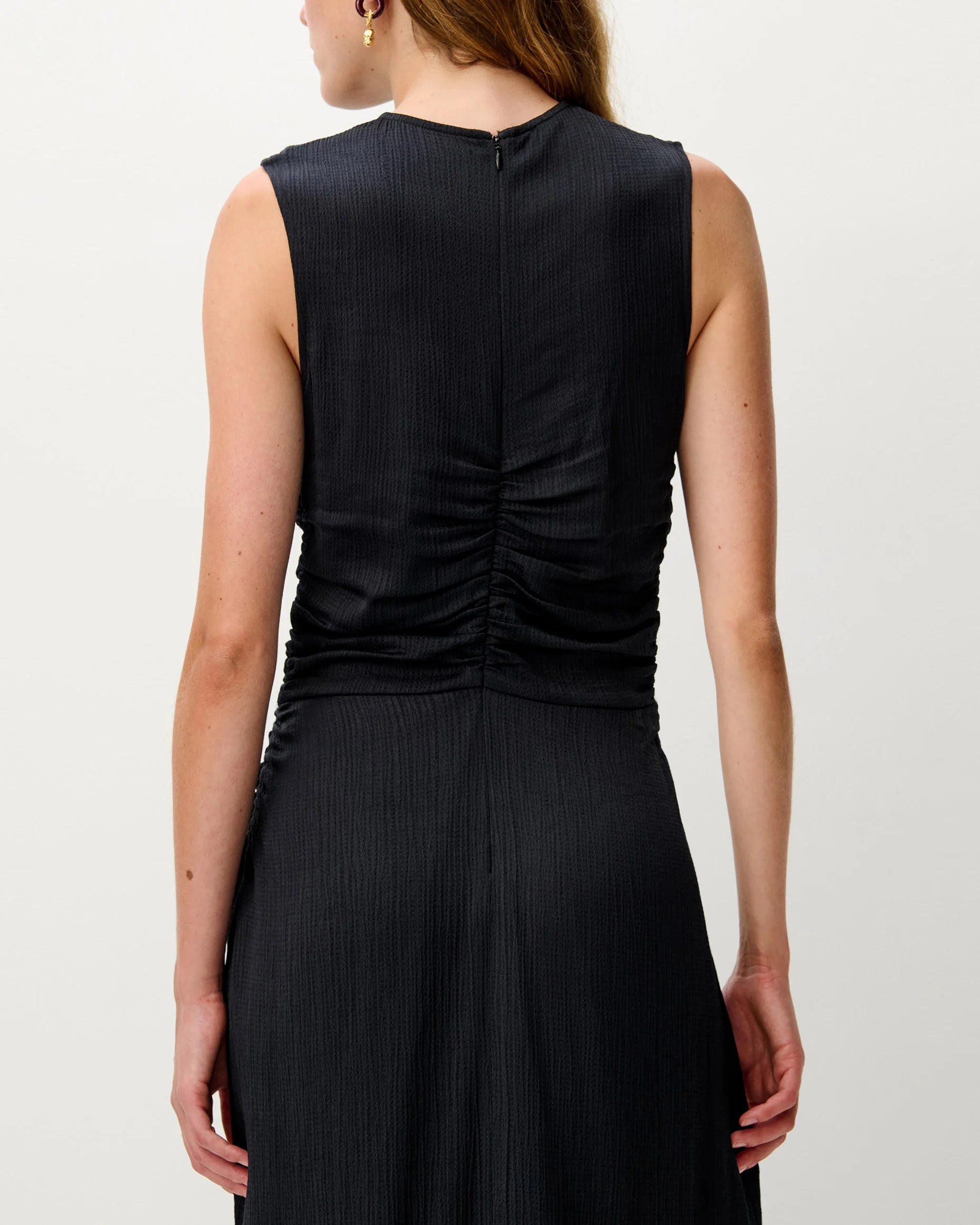 Dress Hayworth