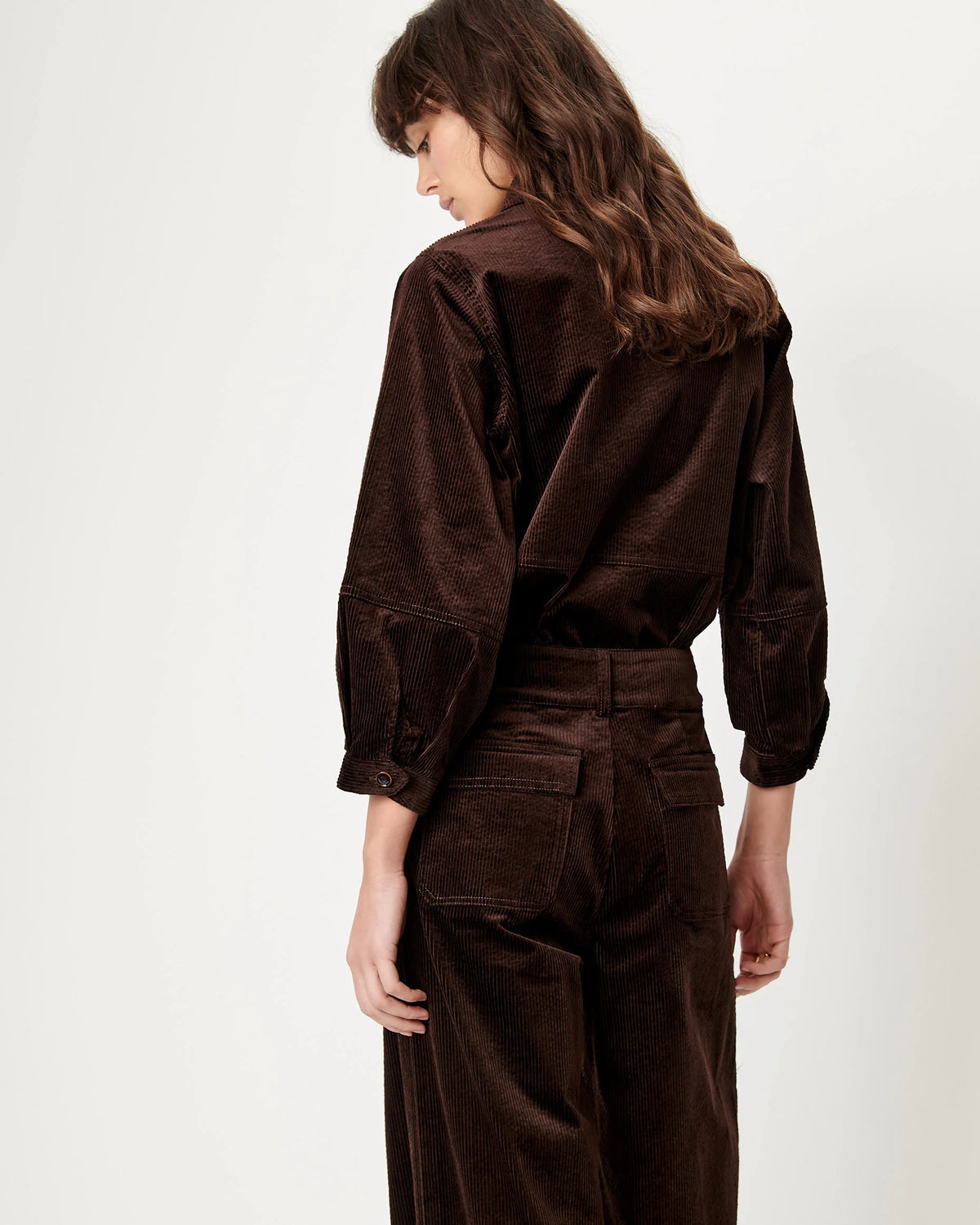 Pants Manhastreet