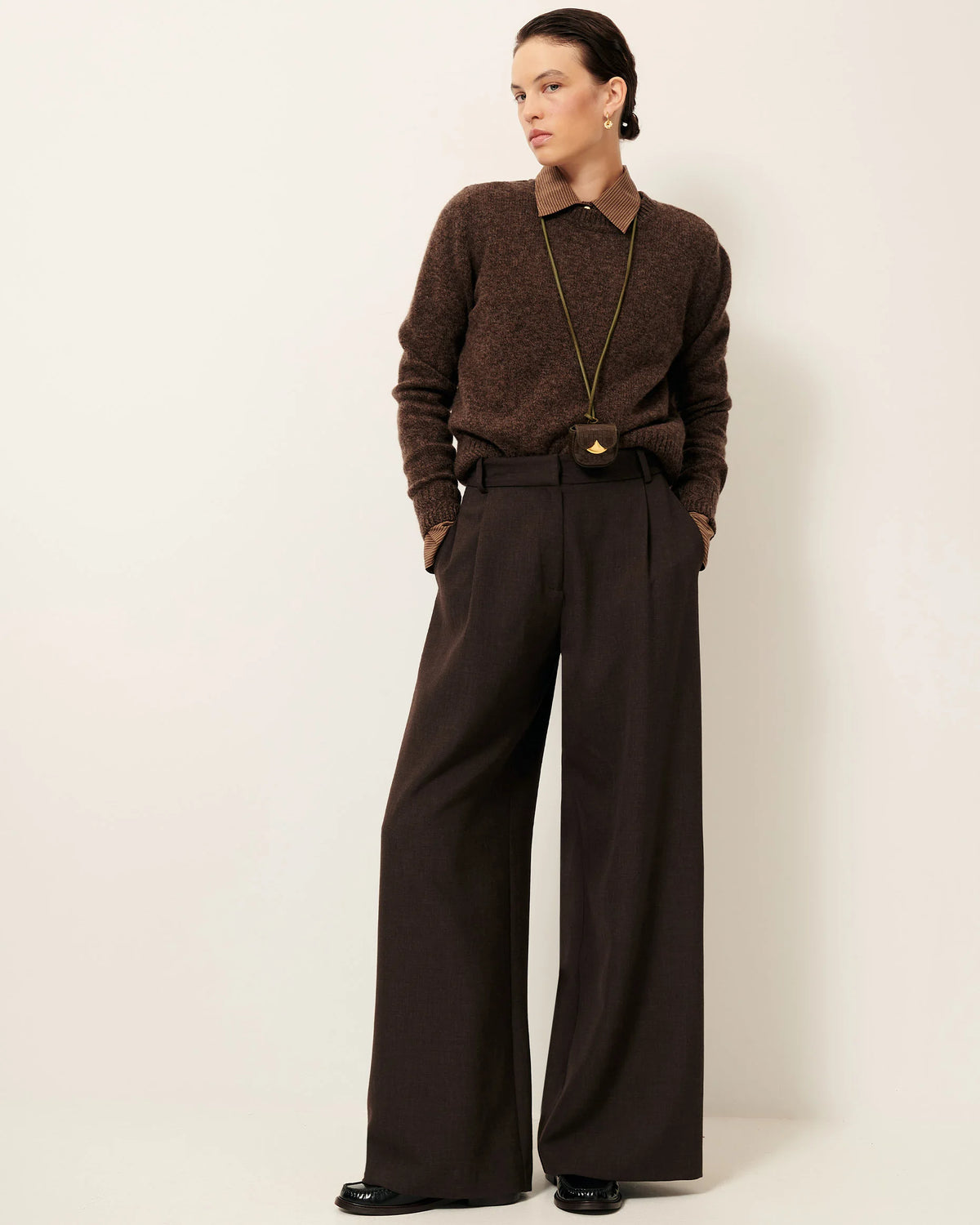 Sweater Silty