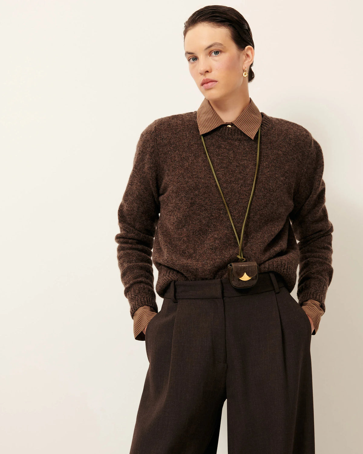 Sweater Silty