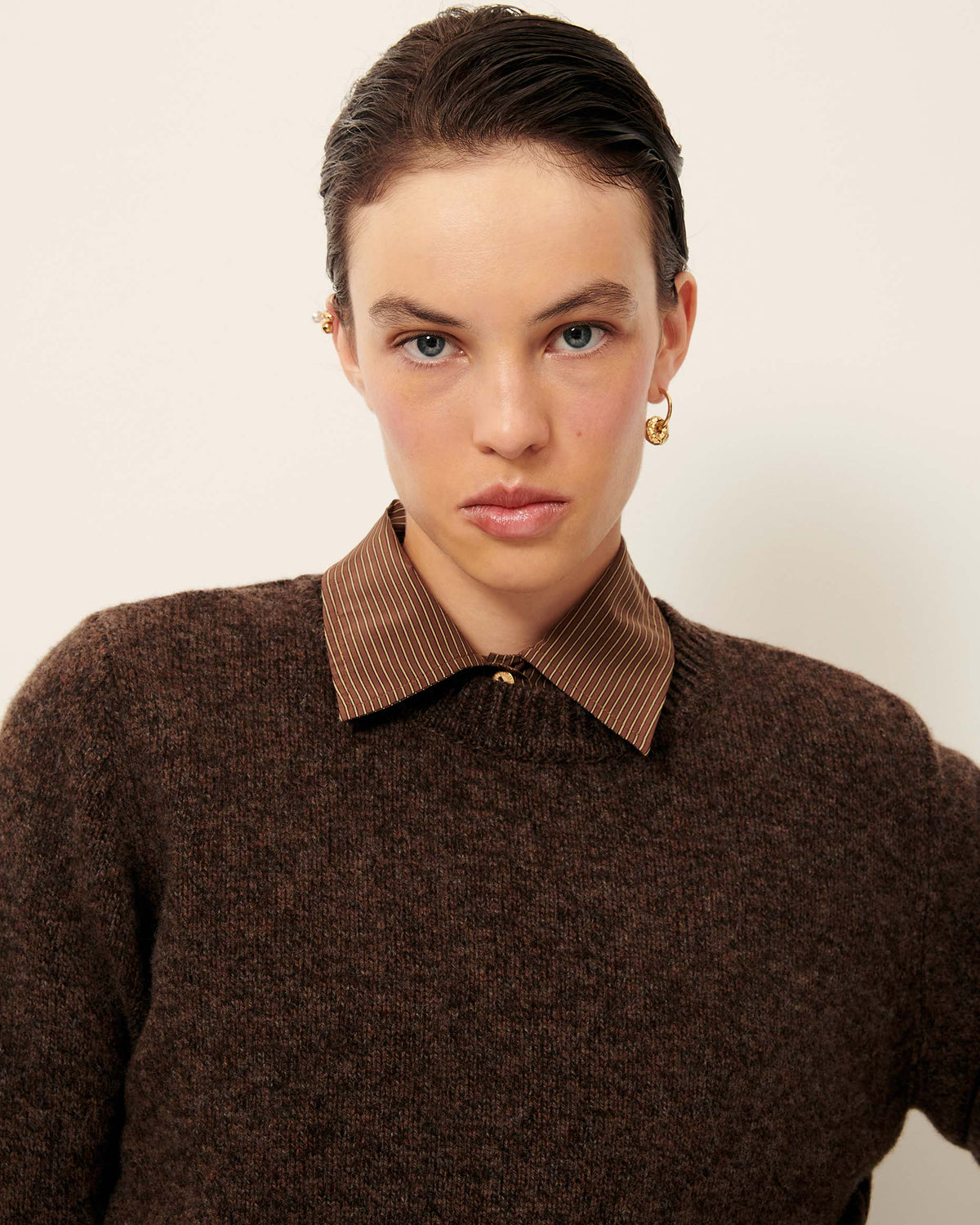 Sweater Silty