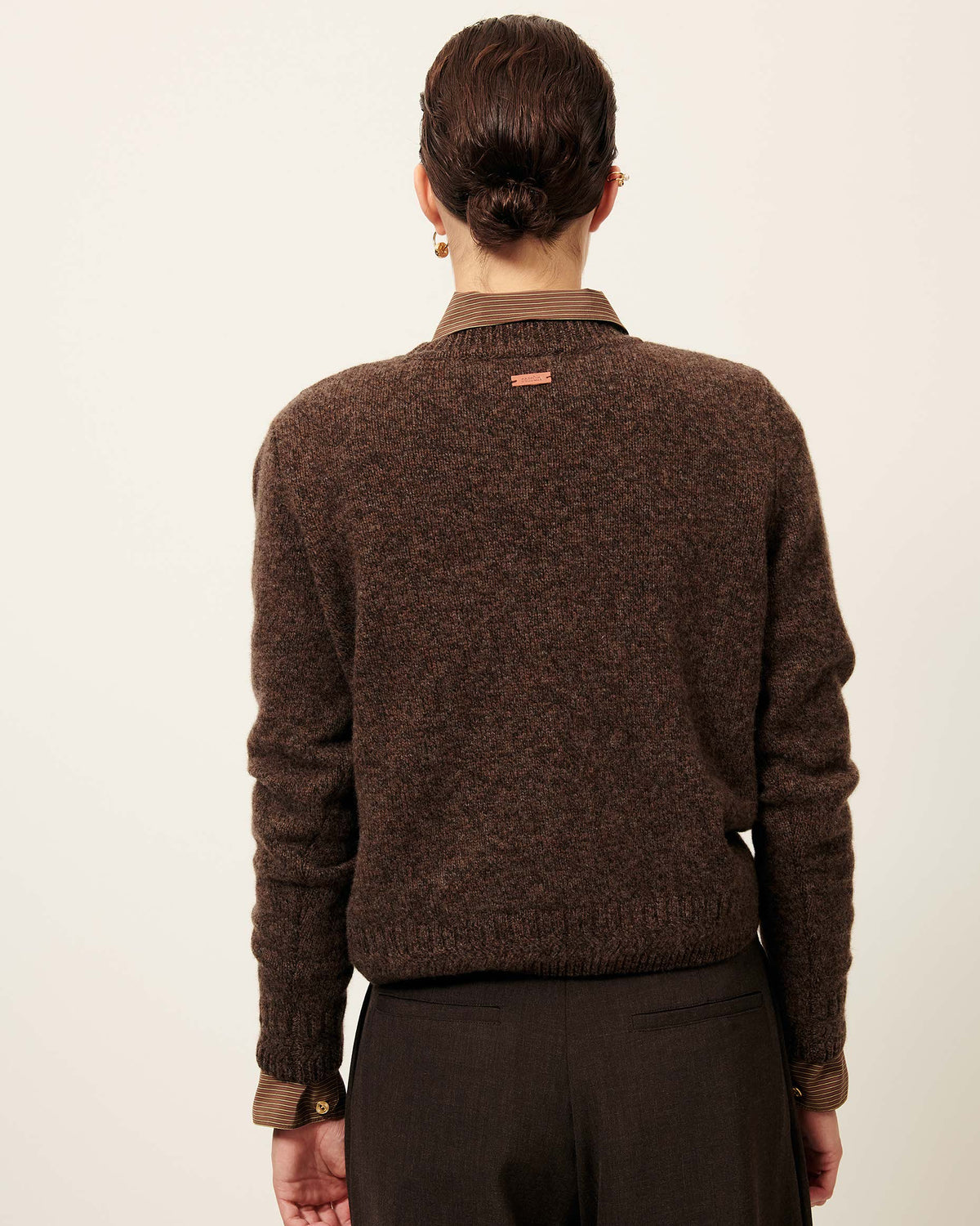 Sweater Silty