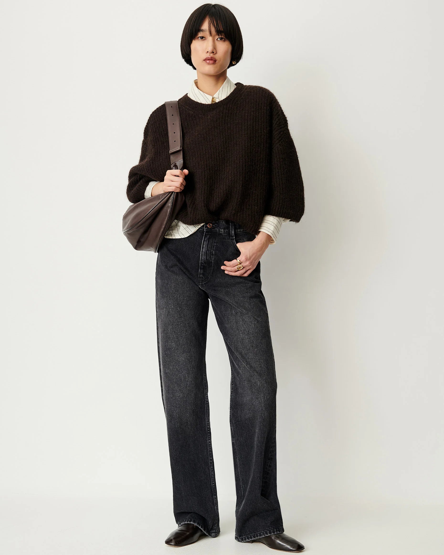Sweater Tallon