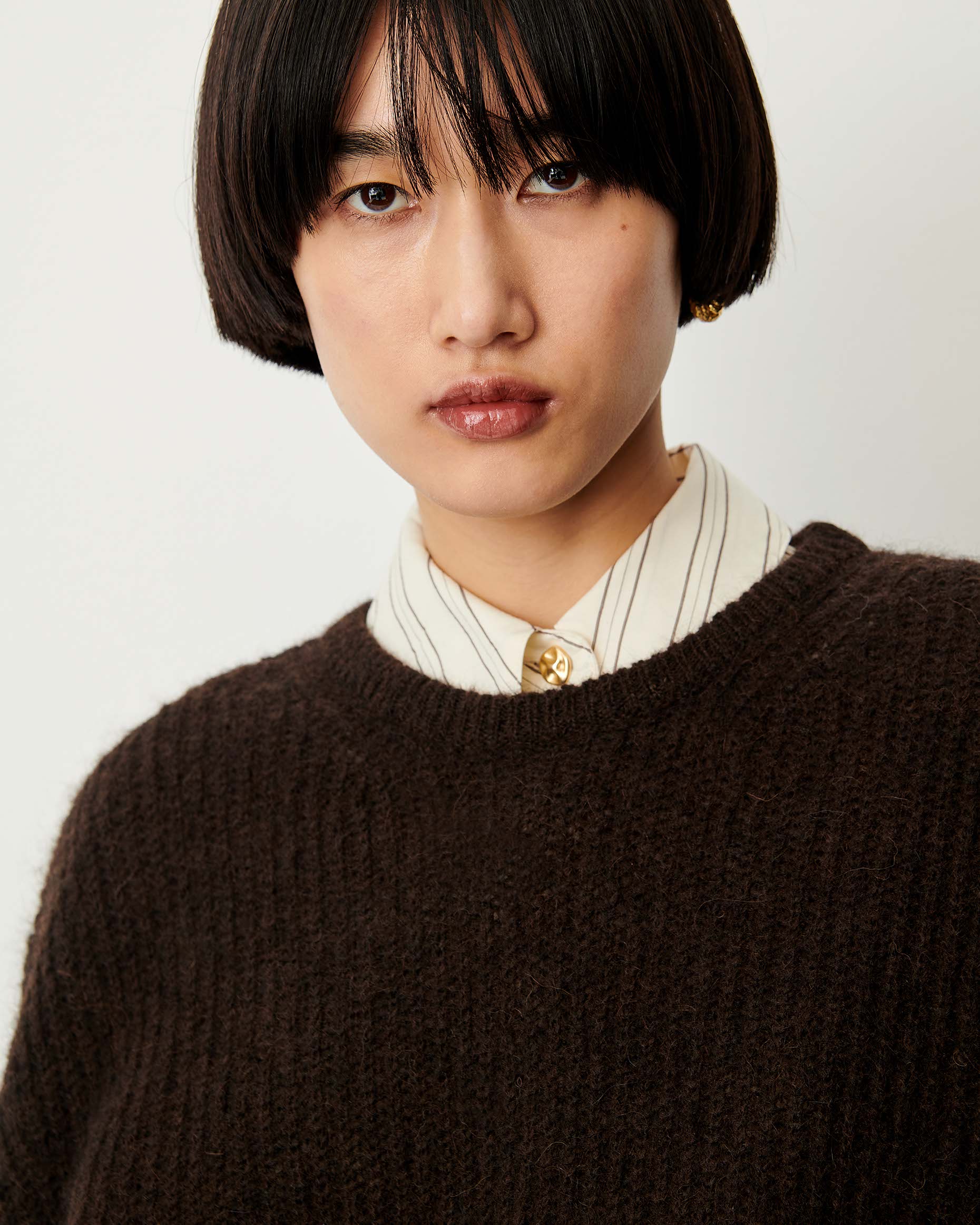 Sweater Tallon