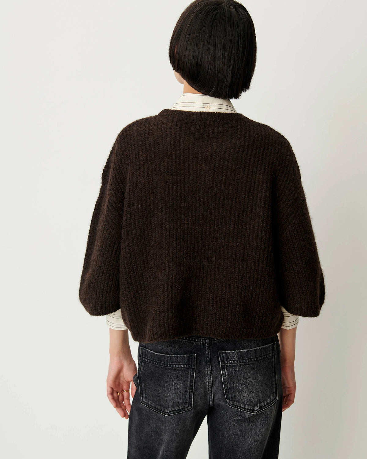 Sweater Tallon