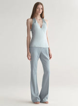 Load image into Gallery viewer, Wes Top
