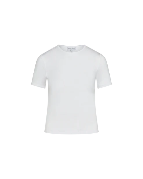 Fitted T-Shirt
