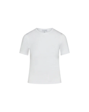 Load image into Gallery viewer, Fitted T-Shirt
