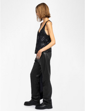 Load image into Gallery viewer, Tarysa Top
