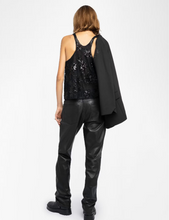 Load image into Gallery viewer, Tarysa Top
