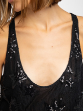 Load image into Gallery viewer, Tarysa Top
