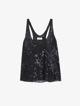 Load image into Gallery viewer, Tarysa Top
