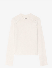 Load image into Gallery viewer, Nalty Sweater
