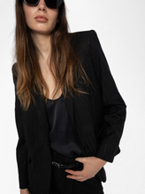 Load image into Gallery viewer, Valse Blazer
