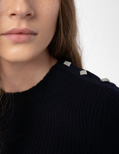 Load image into Gallery viewer, Fobee Sweater
