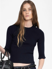 Load image into Gallery viewer, Fobee Sweater
