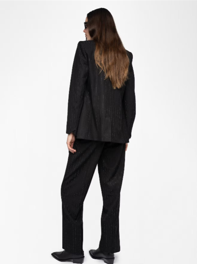 Valse Blazer
