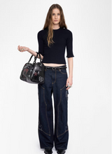 Load image into Gallery viewer, Fobee Sweater
