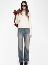 Load image into Gallery viewer, Nalty Sweater
