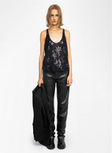 Load image into Gallery viewer, Tarysa Top
