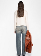 Load image into Gallery viewer, Nalty Sweater
