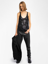 Load image into Gallery viewer, Tarysa Top
