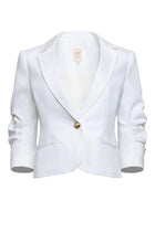 Load image into Gallery viewer, Le Petit Khloe Blazer
