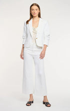 Load image into Gallery viewer, Le Petit Khloe Blazer
